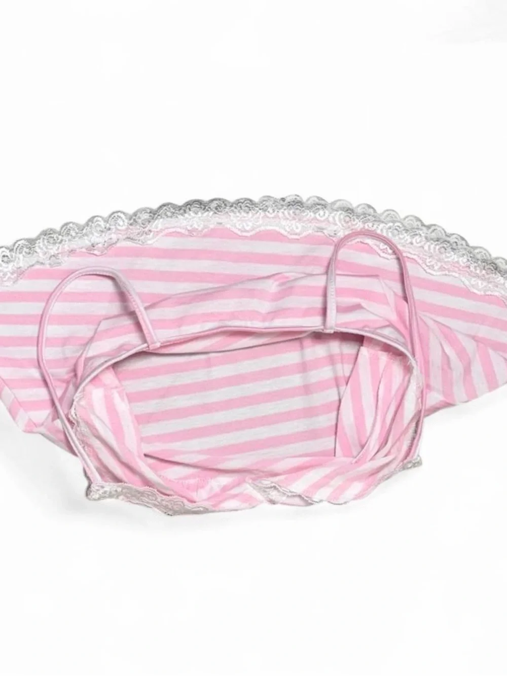 Unavailable - Picture 7 of 7